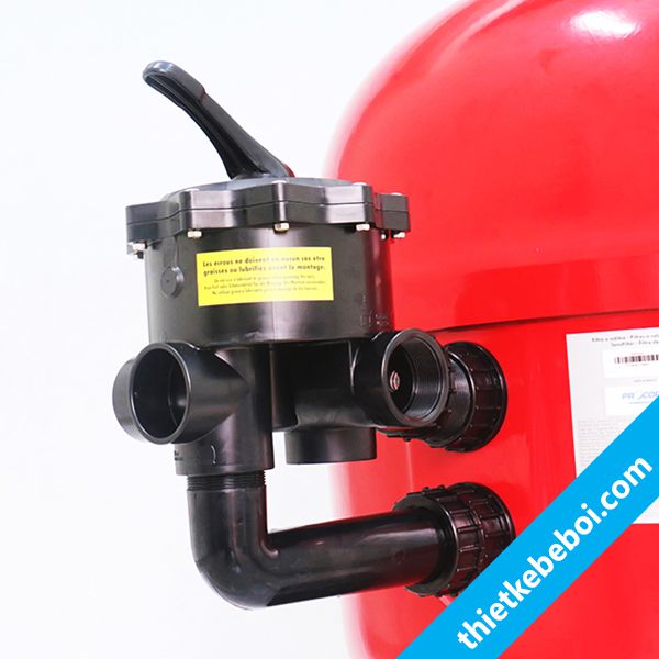 binh-loc-be-boi-procopi-van-ngang-model-cs610-11