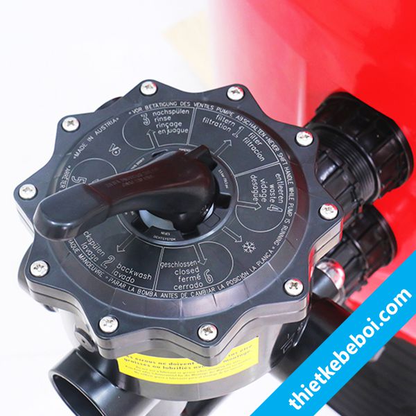 binh-loc-be-boi-procopi-van-ngang-model-cs610-13