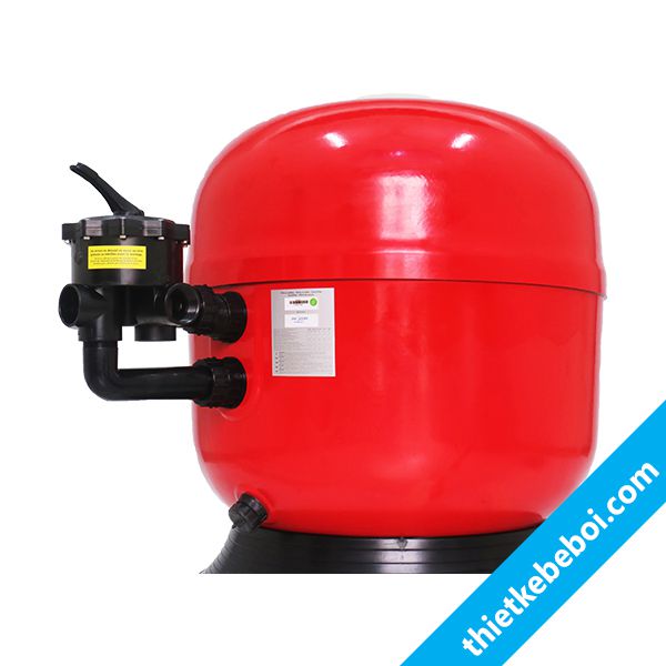 binh-loc-be-boi-procopi-van-ngang-model-cs610-9