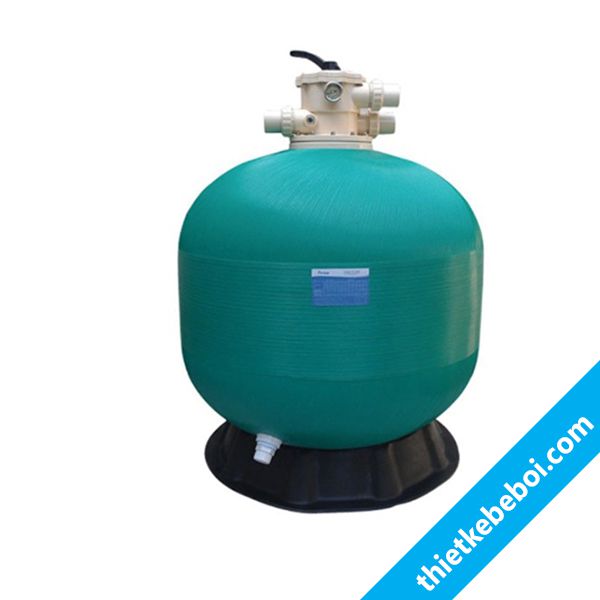 binh-loc-cat-tafuma-ts600-8