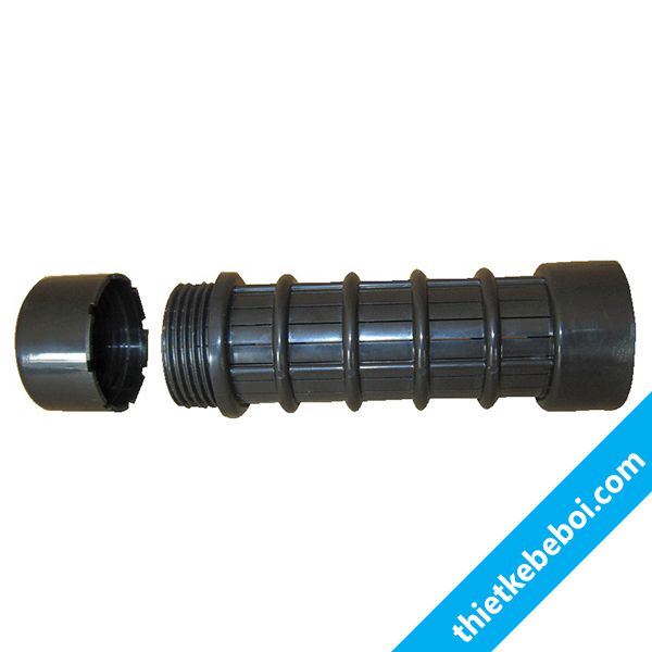 binh-loc-cat-tafuma-ts900-10