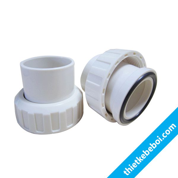 binh-loc-cat-tafuma-ts900-8