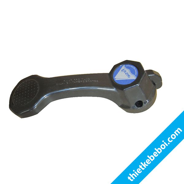 binh-loc-cat-tafuma-ts900-9