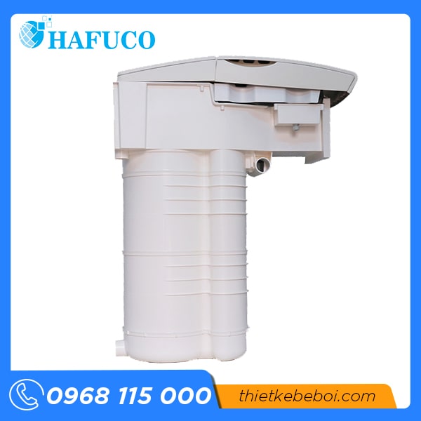 https://thietkebeboi.com/wp-content/uploads/2019/02/binh-loc-procopi-soliflow-01.jpg