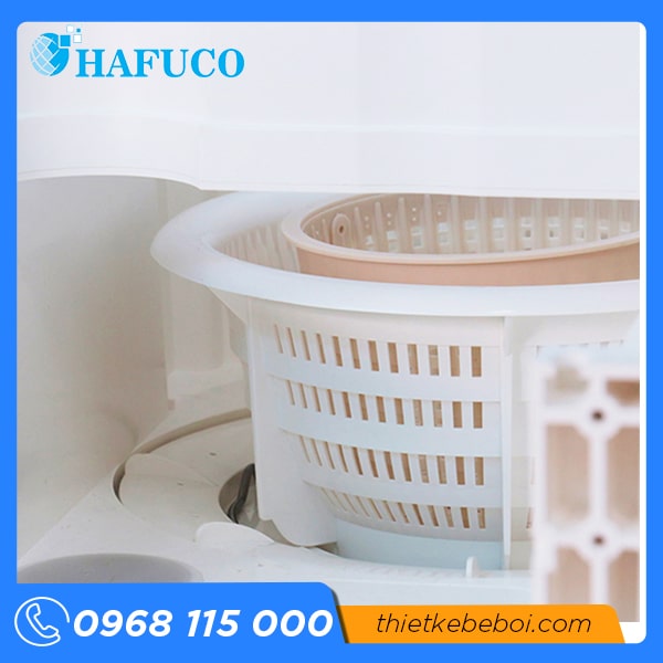 https://thietkebeboi.com/wp-content/uploads/2019/02/binh-loc-procopi-soliflow-02.jpg