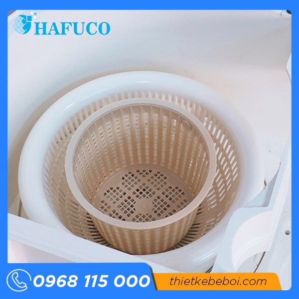 https://thietkebeboi.com/wp-content/uploads/2019/02/binh-loc-procopi-soliflow-03.jpg