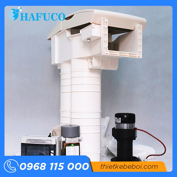 https://thietkebeboi.com/wp-content/uploads/2019/02/binh-loc-procopi-soliflow-04.jpg