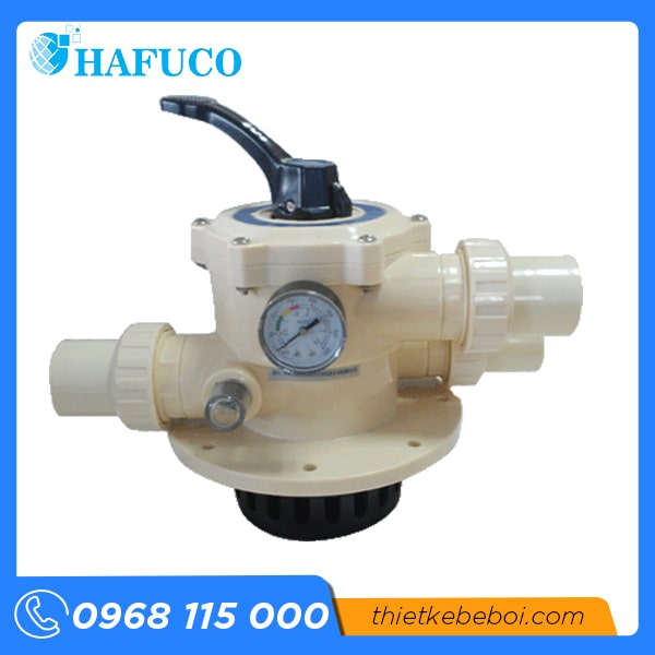 https://thietkebeboi.com/wp-content/uploads/2019/02/binh-loc-tafuma-ts-02.jpg