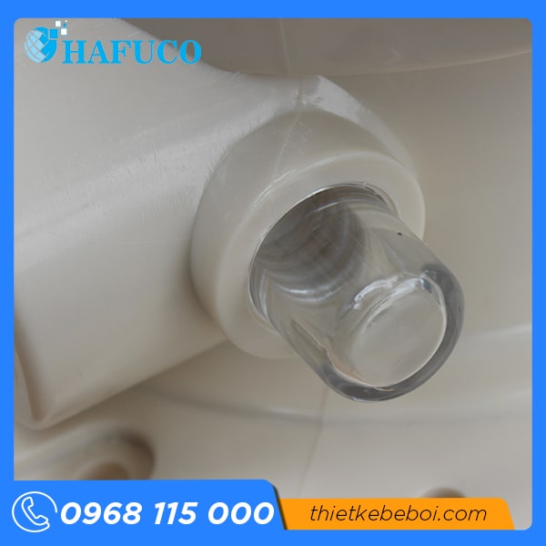 https://thietkebeboi.com/wp-content/uploads/2019/02/binh-loc-tafuma-ts-04.jpg