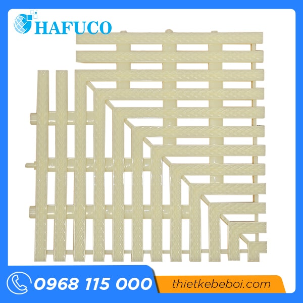 https://thietkebeboi.com/wp-content/uploads/2019/09/goc-mang-tran-3-chau-01.jpg