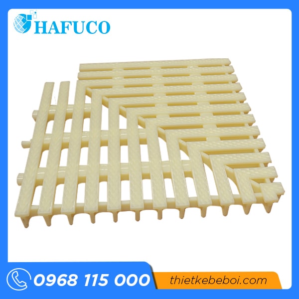 https://thietkebeboi.com/wp-content/uploads/2019/09/goc-mang-tran-3-chau-03.jpg