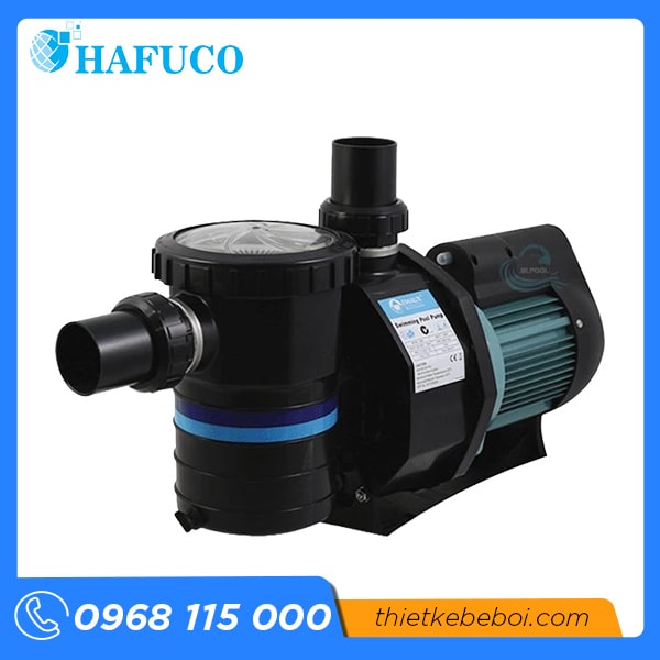 https://thietkebeboi.com/wp-content/uploads/2019/09/may-bom-be-boi-emaux-2hp-01.jpg
