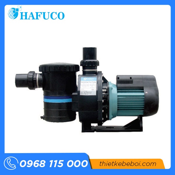 https://thietkebeboi.com/wp-content/uploads/2019/09/may-bom-be-boi-emaux-2hp-02.jpg