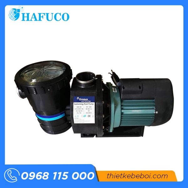 https://thietkebeboi.com/wp-content/uploads/2019/09/may-bom-be-boi-emaux-2hp-03.jpg