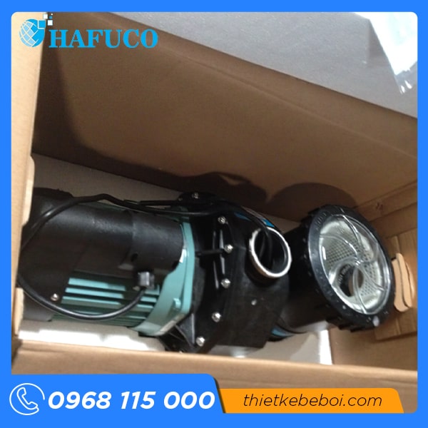 https://thietkebeboi.com/wp-content/uploads/2019/09/may-bom-be-boi-emaux-2hp-04.jpg