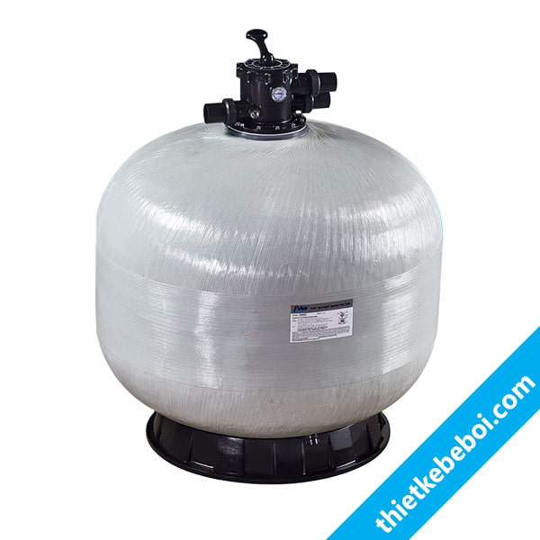 bình lọc Emaux v1200