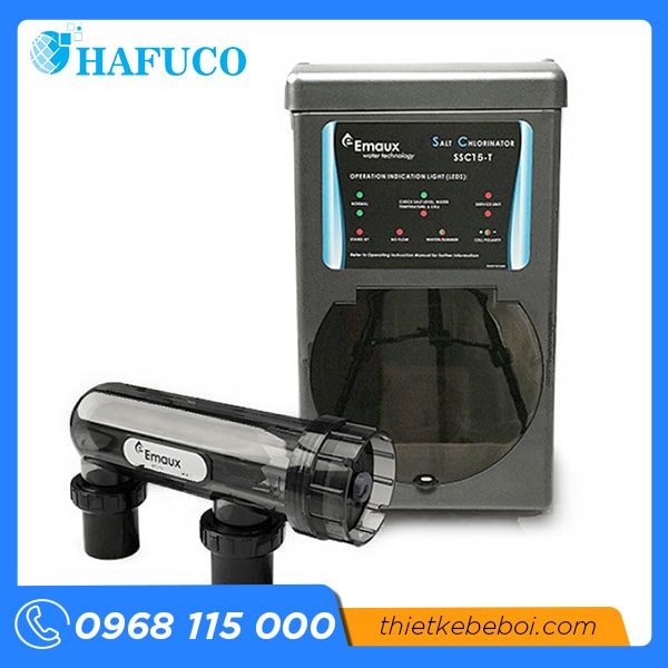 https://thietkebeboi.com/wp-content/uploads/2019/10/dien-phan-muoi-emaux-ssc15-t-01.jpg