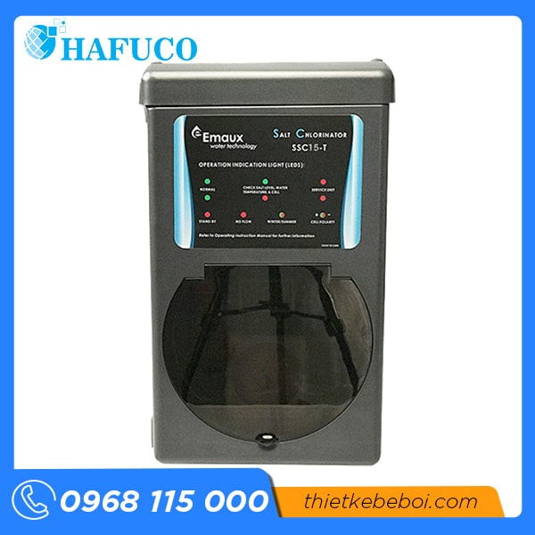 https://thietkebeboi.com/wp-content/uploads/2019/10/dien-phan-muoi-emaux-ssc15-t-02.jpg