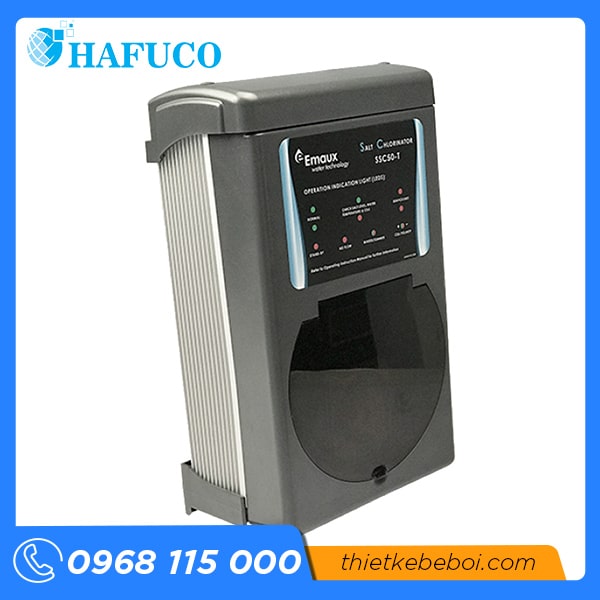 https://thietkebeboi.com/wp-content/uploads/2019/10/dien-phan-muoi-emaux-ssc15-t-03.jpg