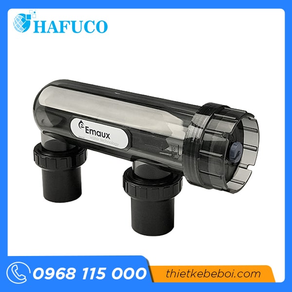 https://thietkebeboi.com/wp-content/uploads/2019/10/dien-phan-muoi-emaux-ssc15-t-04.jpg