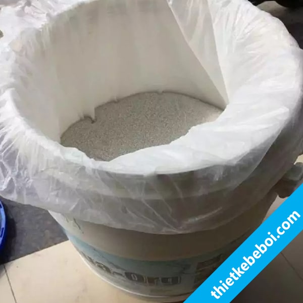 Chlorine aqua org 70% 45kg