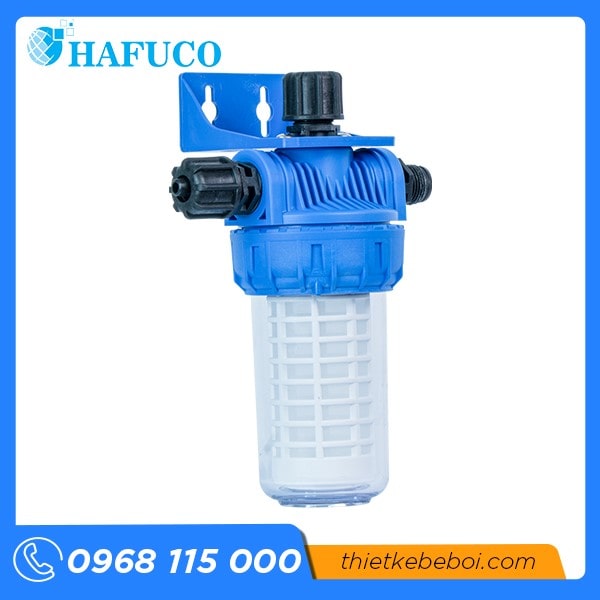 https://thietkebeboi.com/wp-content/uploads/2022/08/thiet-bi-cham-hoa-chat-tu-dong-w00039.1-02.jpg