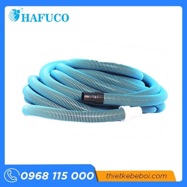 https://thietkebeboi.com/wp-content/uploads/2022/09/ong-mem-tu-noi-2-lop-tafuma-01.jpg
