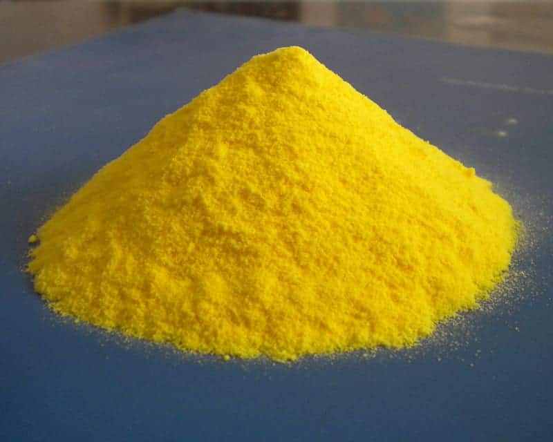 dự án đấu điện test bơm - vệ sinh bể bơi tại Sơn Tây