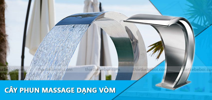 Hafuco bàn giao công trình bảo trì bể bơi tại Bắc Từ Liêm