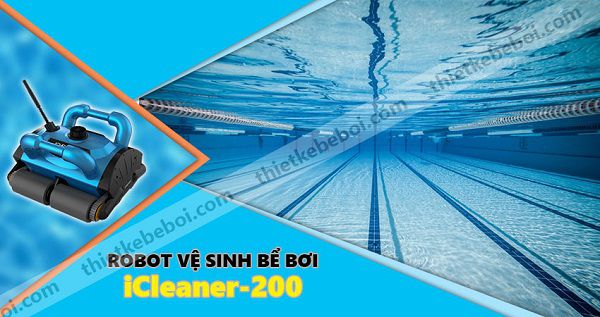 Hafuco bàn giao công trình bể bơi tại Phú Thọ