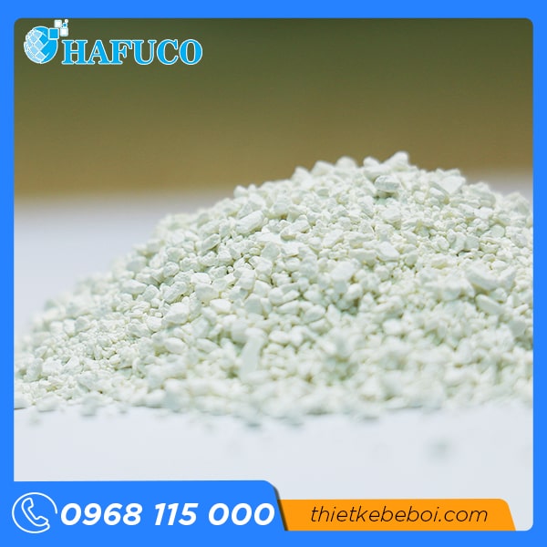 Hafuco hoàn thiện công trình vệ sinh bể bơi tại Hải Phòng