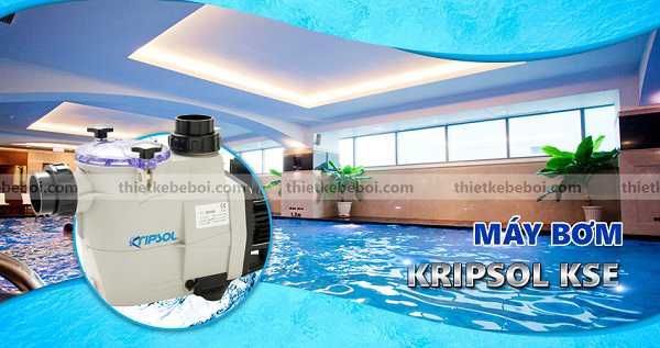 hoàn thiện bàn giao công trình bể bơi tại Nam Định