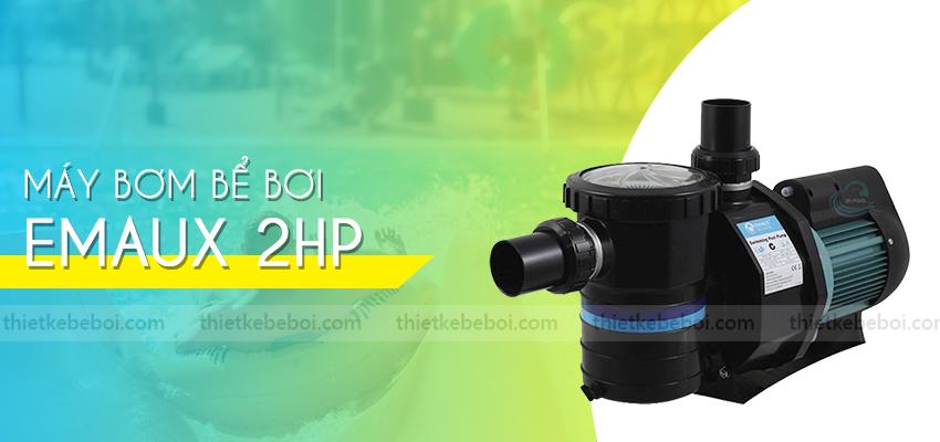 xây dựng công trình bể bơi tại Hà Đông 
