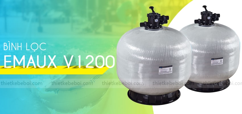xây dựng công trình bể bơi tại Hà Đông