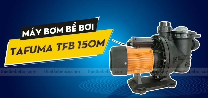 Hafuco bàn giao công trình lắp đặt thiết bị bể bơi tại Sơn Tây