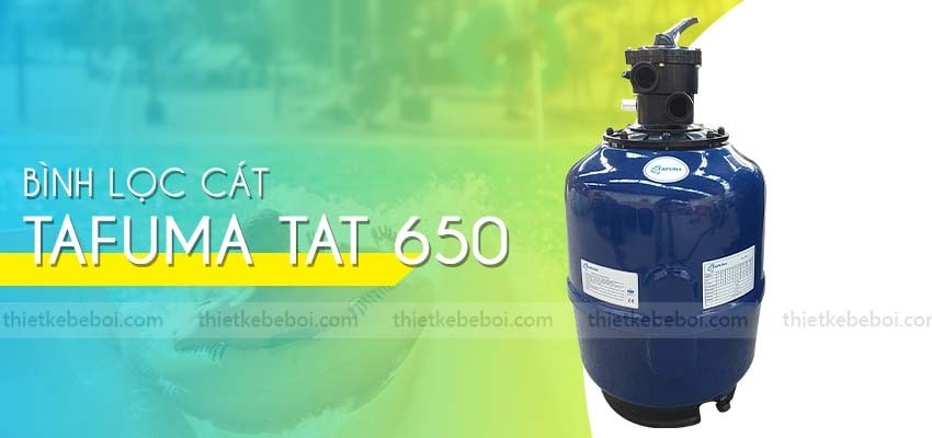 Hafuco bàn giao công trình lắp đặt thiết bị bể bơi tại Sơn Tây