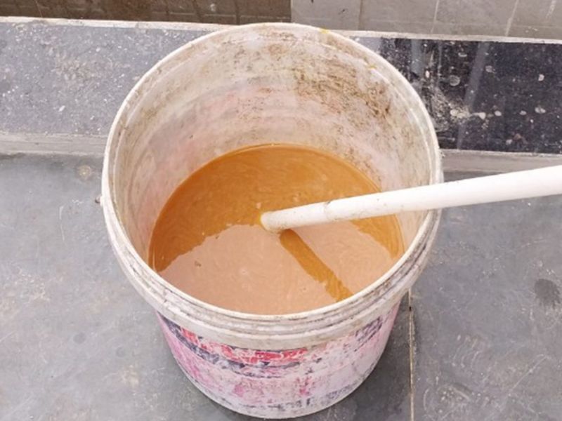 Hafuco bàn giao công trình vệ sinh và lắp đặt thiết bị bể bơi tại Lào Cai