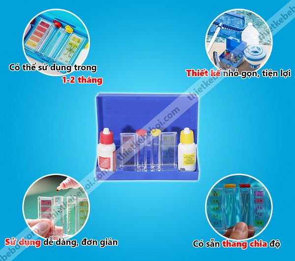 Hafuco bàn giao công trình vệ sinh và lắp đặt thiết bị bể bơi tại Quảng Ninh