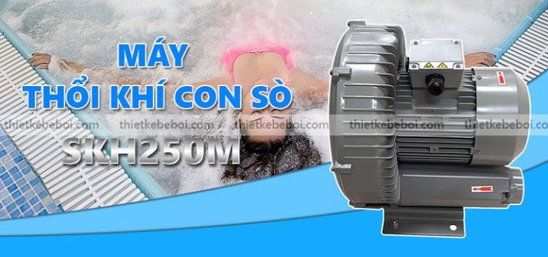 Hafuco bàn giao công trình lắp đặt phòng máy bể bơi tại Bắc Ninh