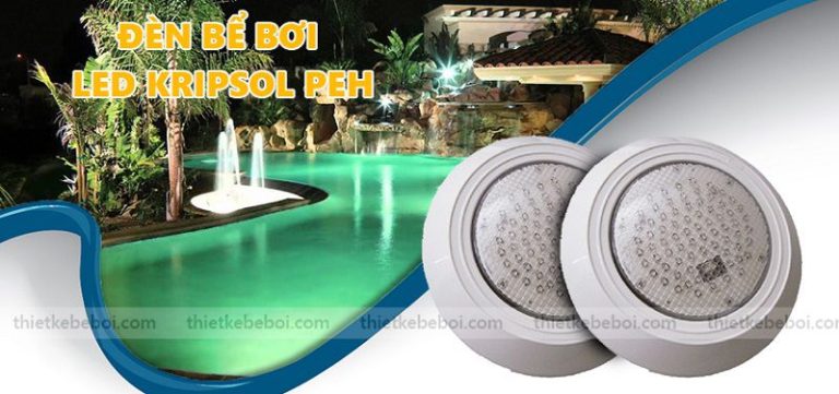 Hafuco bàn giao công trình thi công bể bơi biệt thự tại Sơn La