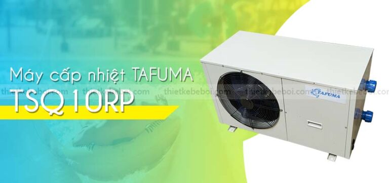 Hafuco bàn giao công trình thi công bể bơi kinh doanh tại Quận Nam Từ Liêm