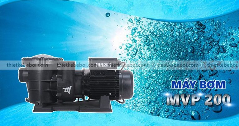 Hafuco bàn giao công trình thi công bể bơi tại Hòa Lạc