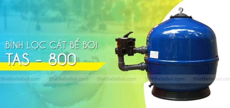 Hafuco bàn giao công trình thi công bể bơi tại Hòa Lạc