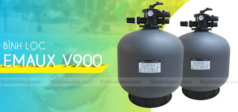 Hafuco bàn giao công trình thi công bể bơi tại Thái Nguyên