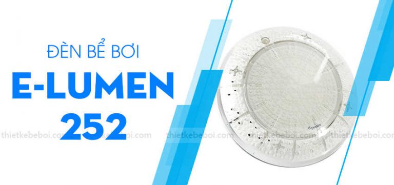 Hafuco bàn giao công trình thi công bể bơi cho chú Hách tại Phú Thọ