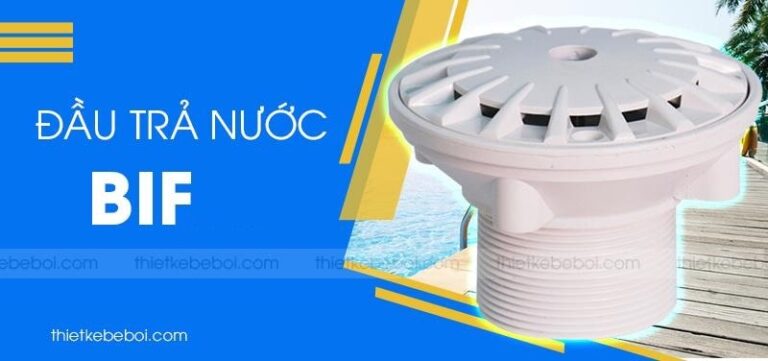 Hafuco bàn giao công trình thi công bể bơi cho chú Hách tại Phú Thọ