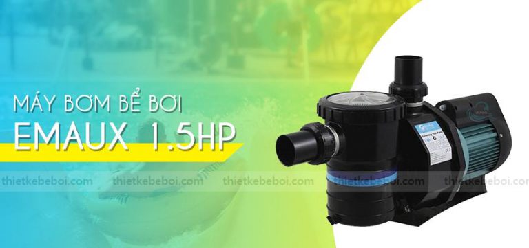 Hafuco bàn giao công trình thi công bể bơi tại Xanh Villa, Hà Nội