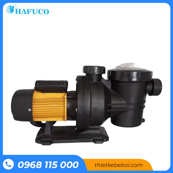 Máy bơm Tafuma TFB-220MT1