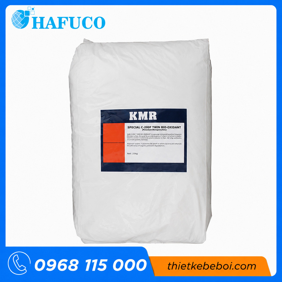 Hóa chất trợ lắng PAM