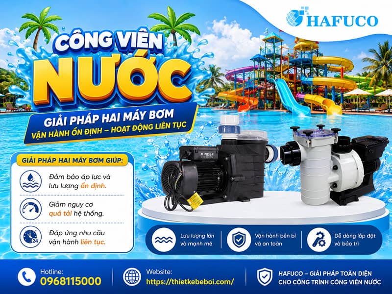 Công viên nước